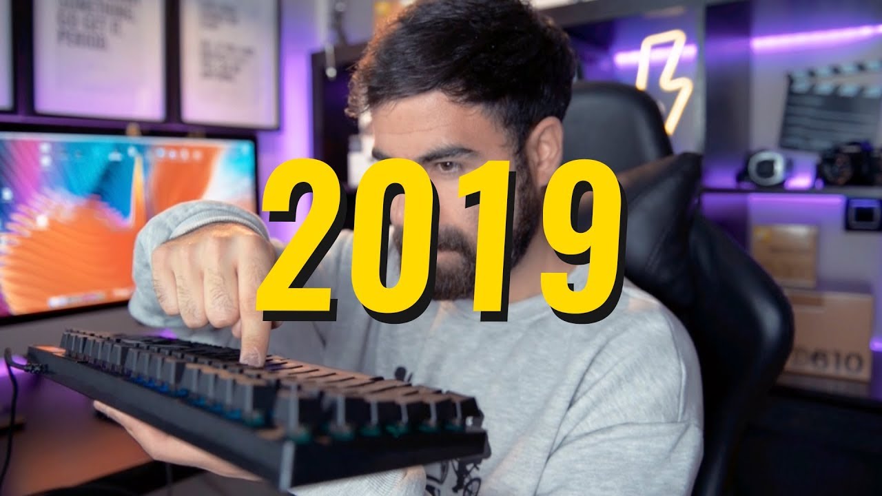 😱 I have a SURPRISE that TELL YOU