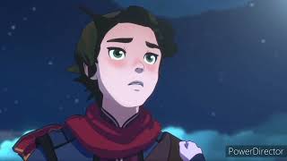 Minefields By Faouzia And John Legend Raphril Scooby X Velma,Cybee,Adora And Bow,Rayllum,And Fraphne