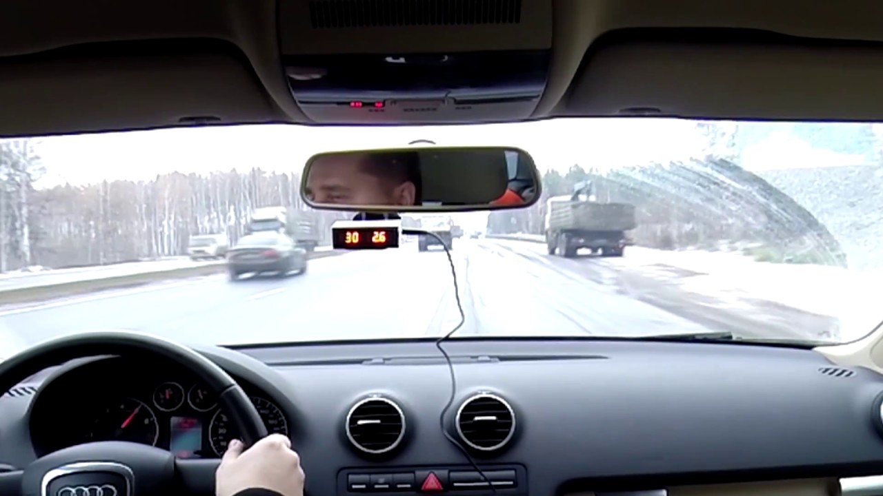 Акпп ауди a3
