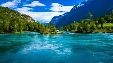 تلاوة حجازية خيالية ممتعة تشرح القلب