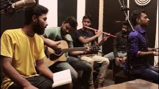 Ontoray cover by childhood Brothers || 2017