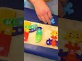 This Caterpillar Will TURN Into a Butterfly! 🐛🦋 #fun #learn