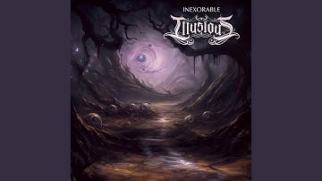 Thumbnail of Inexorable