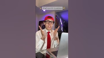 GenZ as 911 Operators #TheManniiShow.com/series iB@mattheperson