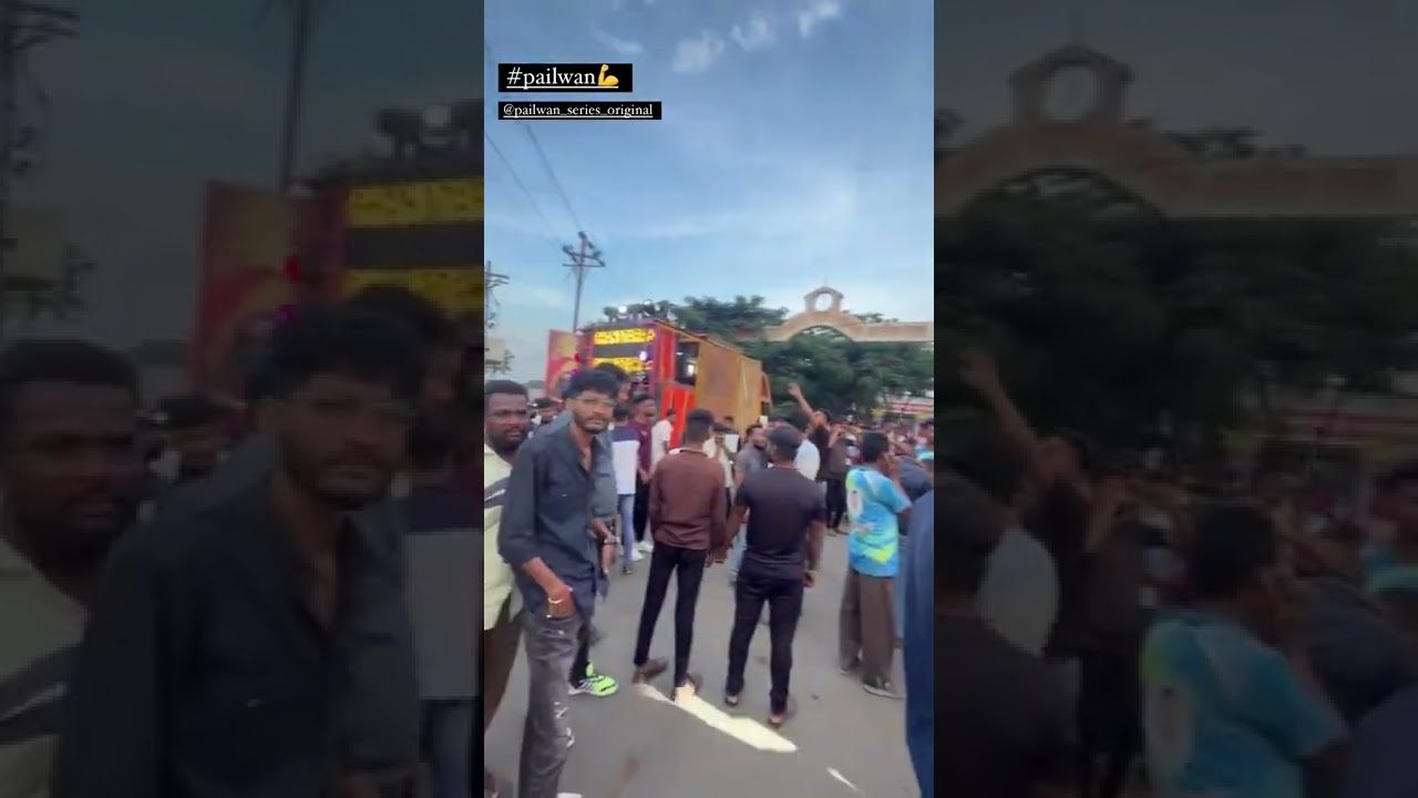 Pailwan Sound 👑 🆚 Chandtara 😂 🆚 Atharva 😂 2022 