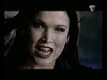 Rammstein - Te Quiero Puta