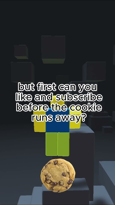 Best Roblox Story Games To Play With Friends my Opinion bored best-roblox-story-games-to-play-with-friends-my-opinion-bored