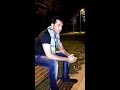 ایمشو واران واریه فریبرز نامداری  