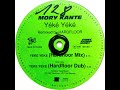 Mory Kante • Yeke Yeke (Hardfloor Mix) (1994)