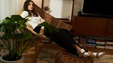 CHARLES & KEITH Style Edit: Style Inspiration For Spring 2021