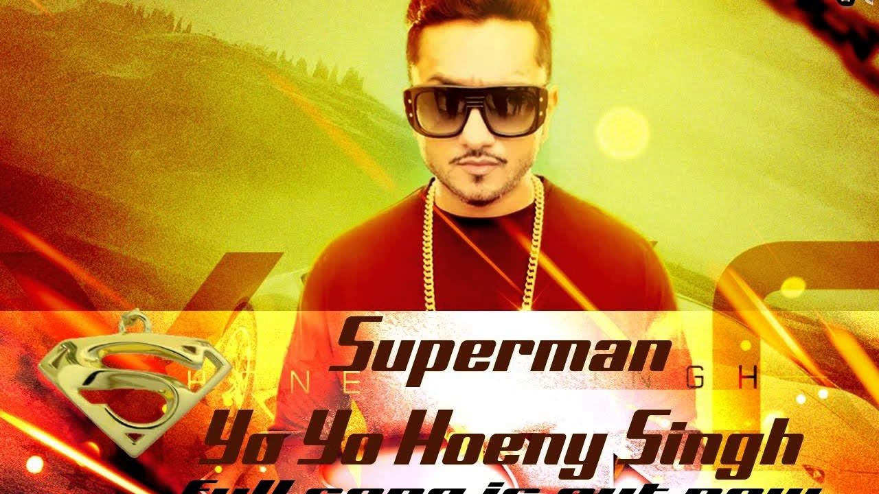 Exclusive Love Dose Full Video Song Yo Yo Honey Singh Urvashi Rautela Desi Kalakaar Youtube 