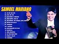 Samuel mariano 2023  s melhores e mais tocadas msicas gospel 2023  cd completo  deus escrevendo