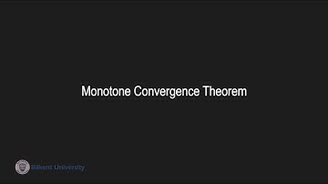 Probabilistic Analysis - Lecture 14 (IE 523)