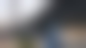 Ongettit (Official Storyboard Video)