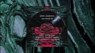 ANOY x RASKUCCI - Love Parade [MѲRCѲѲ4]