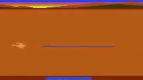 Activision Classics USA - Playstation (PS1/PSX)