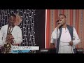 New Tigre Music ኣሰር ሻማ By Melekin Atombes 2021 
