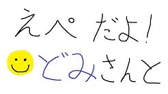 Aiku Youtube Aiku Youtube