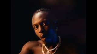 Lowis: Bôjo (clip officiel)