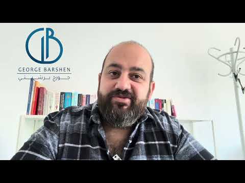 مستقبل اقليم غرب ووسط سوريا متى