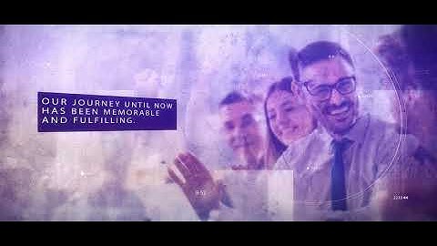 Celebrating Success | BitcoinBlink