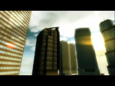 Need for Speed Undercover: Feature Preview - Need for Speed Undercover: Feature Preview