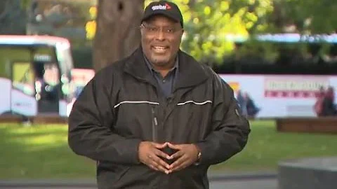 Peter Anthony Holder's "What I Learned On The Web This Week" - 060