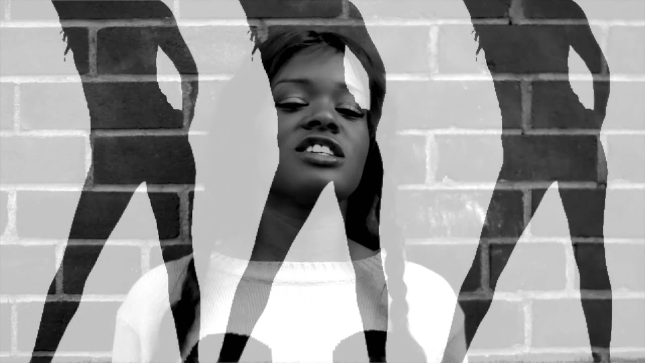 212 & Bust A Move Mashup YouTube