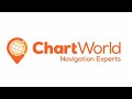 ЗАКАЗ КАРТ В CHARTBROWSER.КАК ПРАВИЛЬНО СДЕЛАТЬ ROUTE И ЗАКАЗАТЬ КАРТЫ.GUIDE TO CHARTS ORDER.