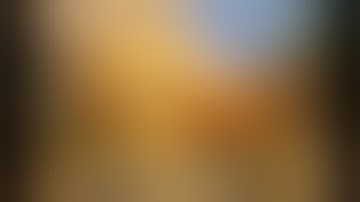 Insane Knife Win from Saullo Case! Gut Knife | Case Hardened (CSGO.NET PROMO CODE FOS +30%)