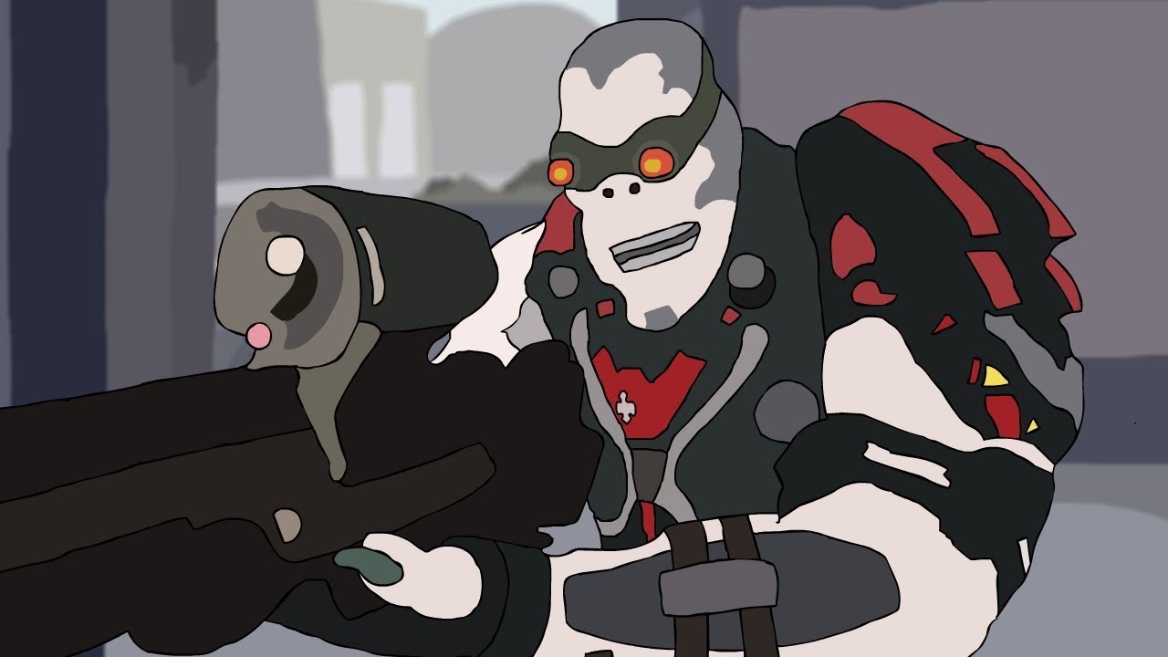 1v1 Wager$ like old times.. - Gears of War 4