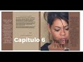 O Poder do fazer -Capitulo 6
