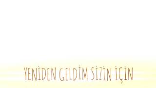 Vaz Gemek Yok
