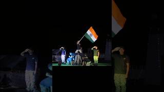Cultural Program at CRPF CTC⚔️