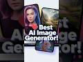 Best AI image generator &amp; editor | ideogram.ai | Free to try #ai #image #imageediting #photoshop