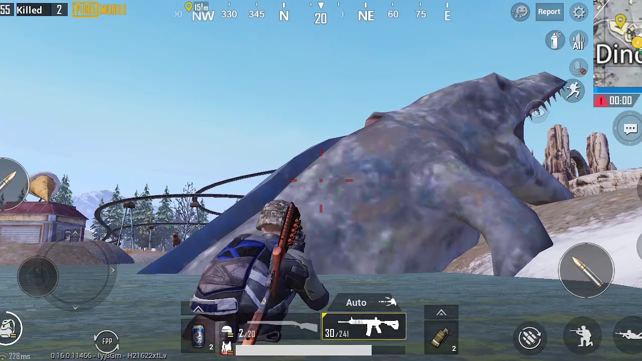 DÍNÓK 🦕🦖 - YouTube