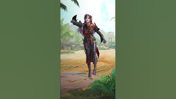 CODM Best Dancing Emote #shorts #codm #codmobile