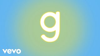 Have Fun Teaching - Letter G Song