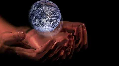 888 hz | Attract Abundance with Quantum Waves | 6th Dimension | Conscious Energy of Prosperity