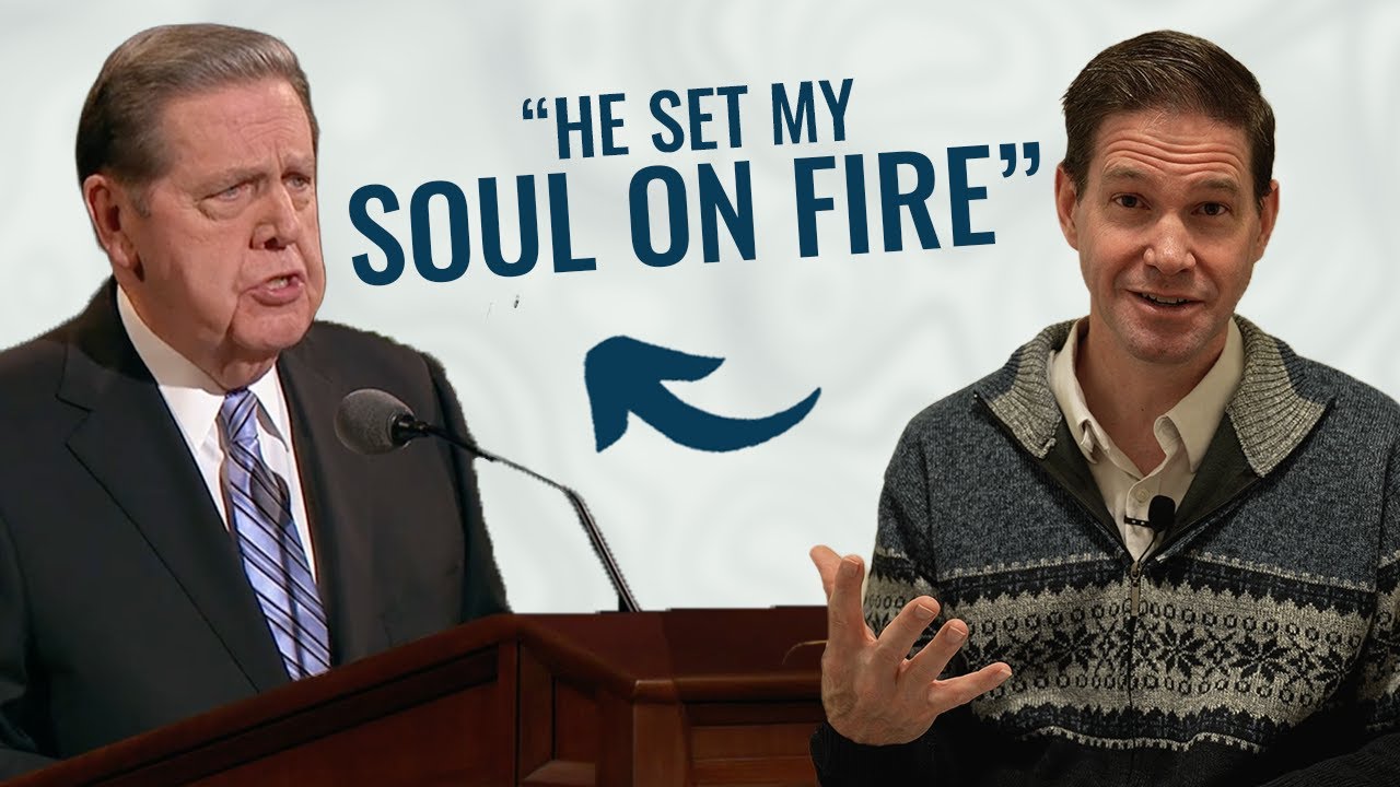 President Holland's Impact On Me As A Teacher