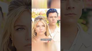 A Woman Breaks An Egg And Suddenly Realizes She Lives In A Virtual World