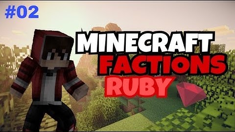 "HOW TO MAKE 500K IN 5MIN" Archon Ruby EP:2 Season:2