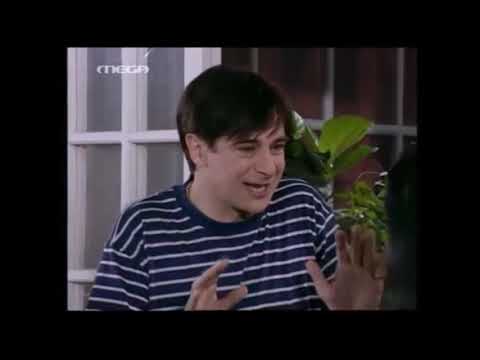 ΕΓΚΛΗΜΑΤΑ - ΚΟΡΙΝΑ - ΤΡΙΤΟ ΜΕΡΟΣ | Doovi