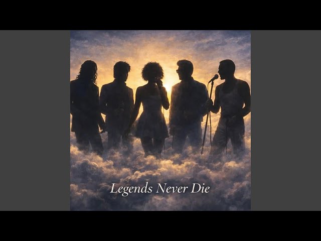 邦楽 NEVER LAND Demonstration CD Vol.5 Legends never die 5 - YouTube