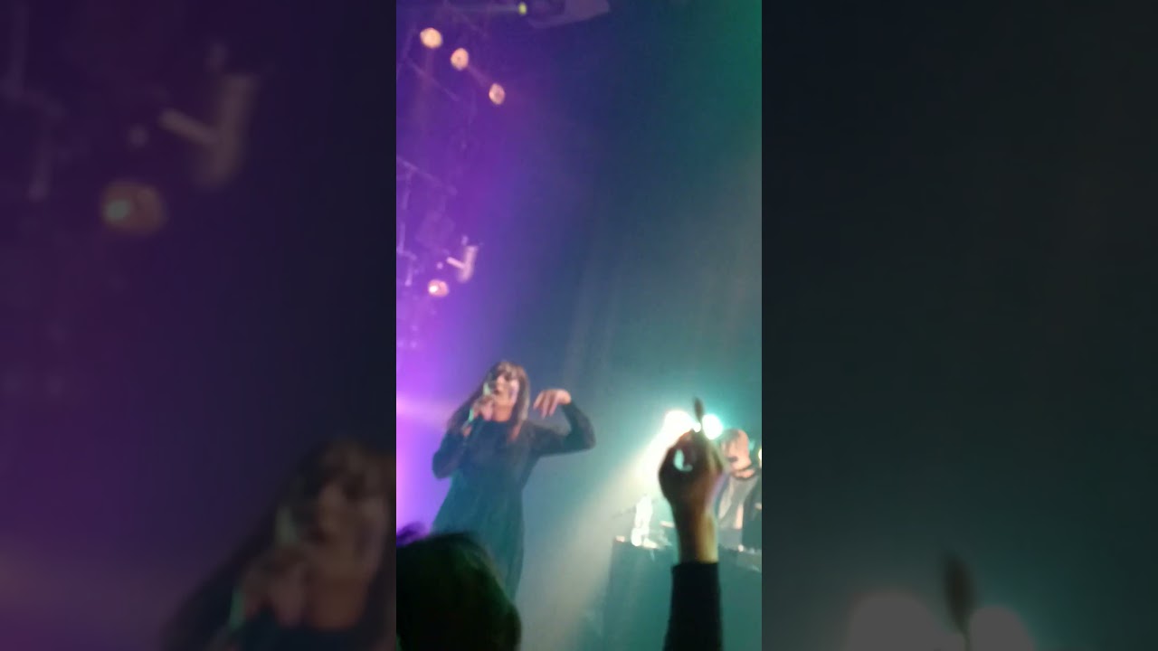 Watch レコライド 2023年2月5日 渋谷club その2 on YouTube Watch レコライド 2023年2月5日 渋谷club その2 on YouTube