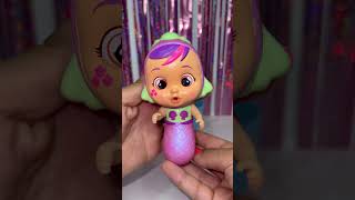 Yay I Found Rare Magic Tears