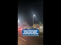 Man hospitalized after shooting in Macon, Fatal crash in Macon leaves one dead