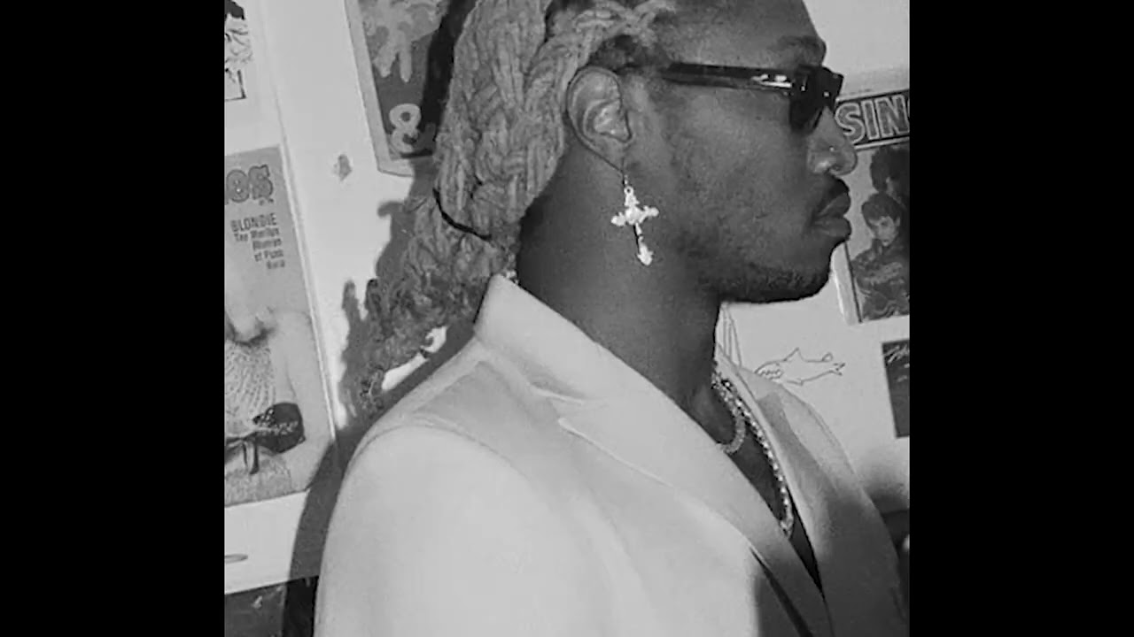 [FREE] FUTURE X METRO BOOMIN TYPE BEAT 2024 