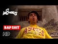 Miniature de la vidéo de la chanson Rap Shit