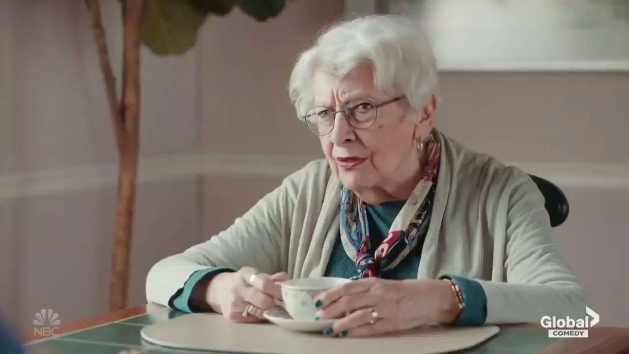 Toilet Death Ejector YouTube